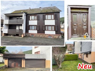 Objekt Nr. 1323 anzeigen